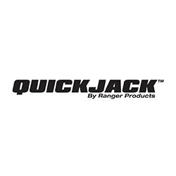 Quickjack